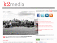k2mediakc.com