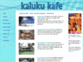 kalukukafe.com