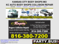 kansascity-bodyshops.com