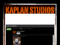 kaplanstudios.com