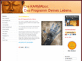 karmabox.de