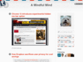 kenqyu.com