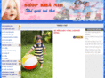 khanhi.com