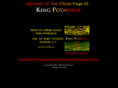 kingpoyaviack.com