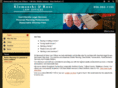 klemonski-rose.com