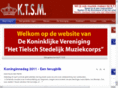 ktsm.nl