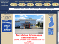 kylakauppasatumaa.net
