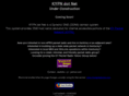 kypn.net