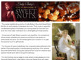 ladybetsy.net
