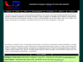 latindata.com