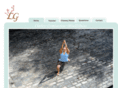 laurengriffin.com