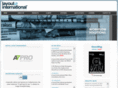 layoutintl.com