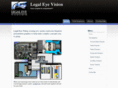 legaleyevision.com
