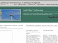 lethbridgefundraising.com