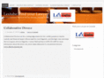 lextube.com