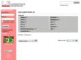 logistic-pictures.net
