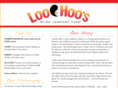 loohoos.com