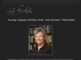 lori-erickson.net