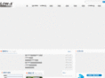 low-e168.com