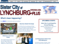 lynchburgsistercity.org