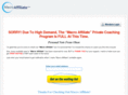 macroaffiliate.com