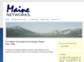 mainenetworks.org