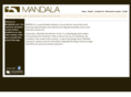 mandalatile.com