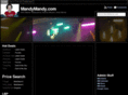 mandymandy.com
