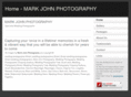 markjohnphotography.net
