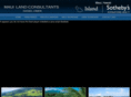mauilandconsultants.com