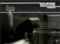 mensroomminot.com