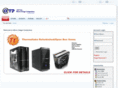 miccomputers.com
