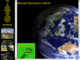 mikenicholson.com