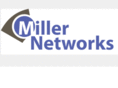 millernetworks.com