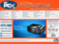 mipcstore.com