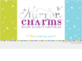 mirrorcharms.com