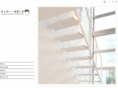 mizukami-architect.com