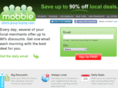 mobbie.com