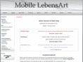 mobile-lebensart.com