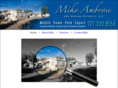mobilehomeparkexpert.com