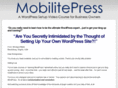 mobilitepress.com