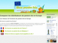 mon-panier-bio.eu