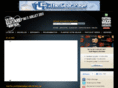 montrealguitareshow.com