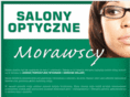 morawscy.com