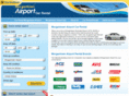 morgantownairportcarrental.com