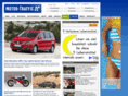 motor-traffic.com