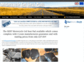 motorcyclegelseatpads.co.uk