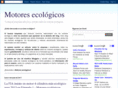 motoresecologicos.net