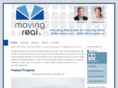 movingreal.com