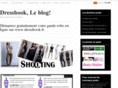 my-dressbook.com